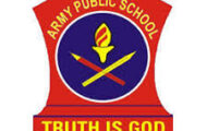 Army Public School Recruitment 2022 – Apply Offline for 10 Posts for LDC