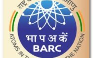 BARC Recruitment 2022 – Apply Online 36 Posts for Assistant