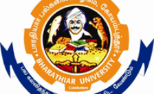 Bharathiar University Recruitment 2022 – Apply Offline Various Post for Lab Attender