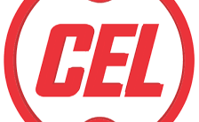 CEL Recruitment 2022 – Apply Offline 31 Posts for Officer