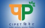 CIPET Recruitment 2022 – Walk-In-Interview Various Posts for Project Assistants