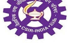 CSMCRI Recruitment 2022 – Apply Email Various Posts for Field Assistant