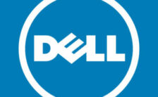 Dell Recruitment 2022 – Apply Online for Various Posts for Engineer