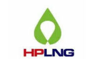 HPLNG Recruitment 2022 – Apply Online 12 Posts for Engineer