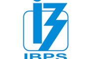 IBPS Admit Card 2022 – 6035 CRP Clerk XII Posts | Download Hall Ticket Now