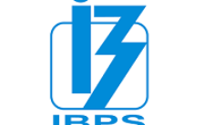 IBPS Syllabus  2022 – 6432 PO/MT Posts | Download Syllabus Now