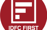 IDFC First Bank Recruitment 2022 – Apply Online Various Posts for Teller