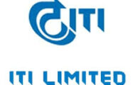 ITI Limited Recruitment 2022 – Walk-In-Interview 38 Posts for Engineer