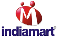 IndiaMart Recruitment 2022 – Apply Online Various Posts for Executive