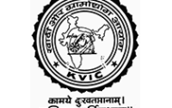 KVIC Recruitment 2022 – Apply Online 60 Posts for YP