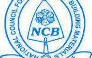 NCCBM Recruitment 2022 – Apply Offline 14 Posts for Engineer