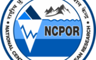 NCPOR Recruitment 2022 – Apply Online 67 Posts for Executive Assistant