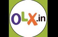 OLX Recruitment 2022 – Apply Online Various Posts for DSM