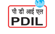 PDIL Recruitment 2022 – Apply Online 132 Posts for Engineer