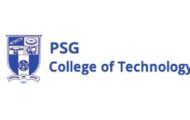 PSG College Recruitment 2022 – Apply Online for Various Posts for Training Coordinator