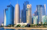 Qatar Recruitment 2022 – Apply Email 110 Posts for Technician
