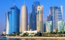 Qatar Recruitment 2022 – Apply Email for 185 Posts for Helper & Cleaner