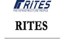RITES Recruitment 2022 – Apply Online 12 Posts for Engineer