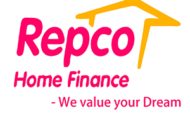 Repco Home Finance Recruitment 2022 – Apply Offline Various Posts for Executive