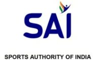 SAI Recruitment 2022 – Apply Online for 138 Posts for High-Performance Analyst