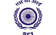 SCI Recruitment 2022 – Apply Online 46 Posts for Executive