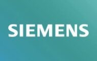 Siemens Recruitment 2022 – Apply Online Various Posts for Technical