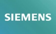 Siemens Recruitment 2022 – Apply Online Various Posts for Technical