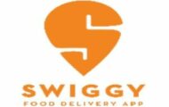 Swiggy Recruitment 2022 – Apply Online Various Posts for Executive
