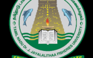 TNJFU Recruitment 2022 – Apply Email 12 Posts for Field Assistant