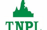 TNPL Recruitment 2022 – Apply Offline Various Posts for Secretary