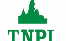 TNPL Recruitment 2022 – Apply Offline Various Posts for Secretary