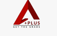 A+ Plus Online Tutoring Recruitment 2022 – Apply Online Various Posts for Tutor 
