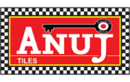 Anuj Tiles Recruitment 2022 – Apply Online for Various Posts for Executive
