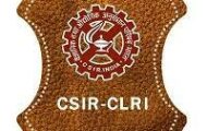 CSIR-CLRI Recruitment 2022 – Walk-In-Interview 14 Posts for Project Associate