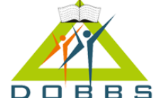 Dobbs Public School Recruitment 2022 – Apply Email Various Posts for Faculty