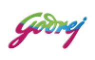 Godrej Recruitment 2022 – Apply Online Various Posts for Executive