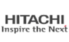 Hitachi Recruitment 2022 – Apply Online Various Posts for Engineer