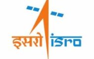 ISRO SDSC Recruitment 2022 – Apply Online for 19 Posts for TGT