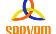 Sarvam Logistic Recruitment 2022 – Apply Online Various Posts for Sales Executive