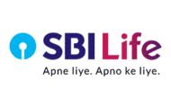 SBI Life Recruitment 2022 – Apply Online Various Posts for Executive