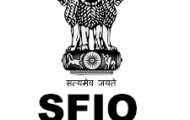 SFIO Recruitment 2022 – Apply Offline 21 Posts for Deputy Director