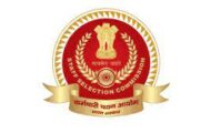 SSC Recruitment 2022 – Apply Online Various Posts for JE