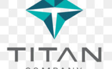 Scholarship Notice on behalf of Titan Company