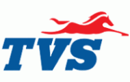 TVS Recruitment 2022 – Apply Online for Various Posts for Engineer