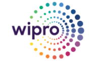 Wipro Recruitment 2022 – Apply Online Various Posts for Administrator