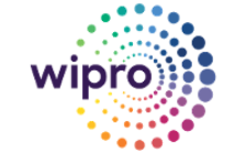 Wipro Recruitment 2022 – Apply Online Various Posts for Administrator