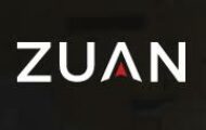 Zuan Recruitment 2022 – Apply Online for 27 Posts for Developer, Executive