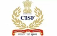 CISF Recruitment 2022 – Apply Online 787 Posts for Constable/Tradesmen