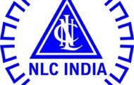 NLC Recruitment 2022 – Apply Online 192 Posts for Surveyor