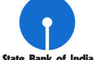 SBI Recruitment 2022 – Apply Online 65 Posts for Specialist Cadre Officers